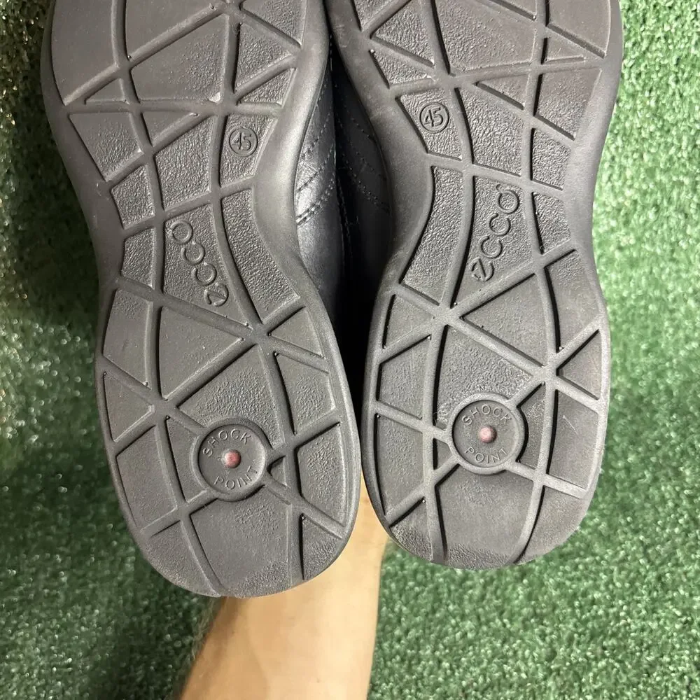 Ecco item you